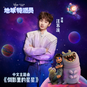 激烈床震大尺度
