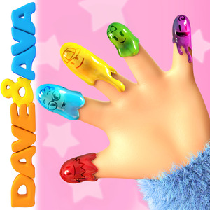 激烈床震大尺度
