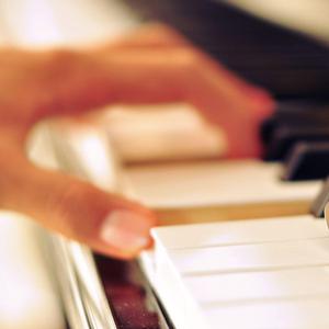 激烈床震大尺度
