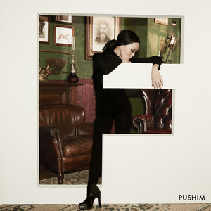 激烈床震大尺度
