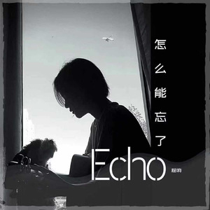 激烈床震大尺度
