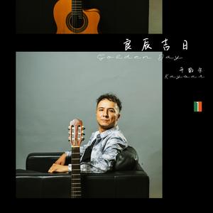 激烈床震大尺度
