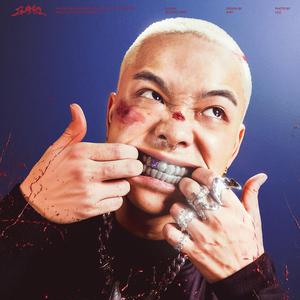 激烈床震大尺度
