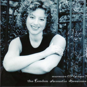 激烈床震大尺度
