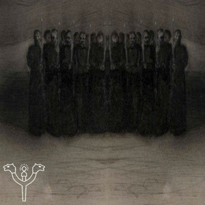 激烈床震大尺度
