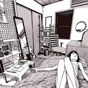 激烈床震大尺度
