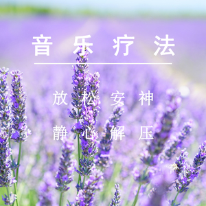 激烈床震大尺度
